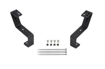 Picture of Diode Dynamics DIO Mounting Brackets Lighting Light Mounts - DD7612P