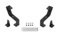 Picture of Diode Dynamics DIO Mounting Brackets Lighting Light Mounts - DD7607P