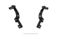 Picture of Diode Dynamics DIO Mounting Brackets Lighting Light Mounts - DD7594P