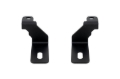 Picture of Diode Dynamics DIO Mounting Brackets Lighting Light Mounts - DD7588P