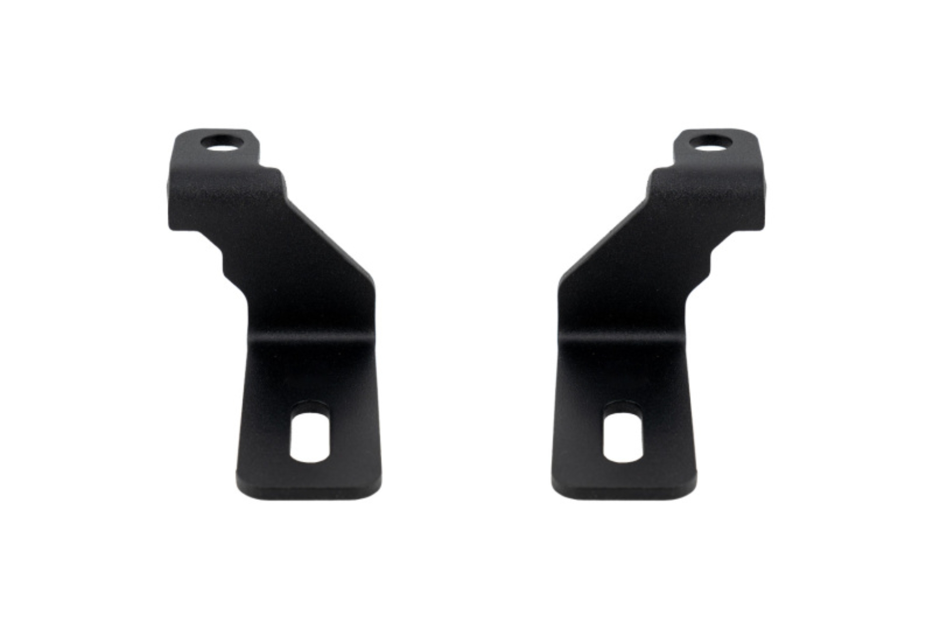 Picture of Diode Dynamics DIO Mounting Brackets Lighting Light Mounts - DD7588P