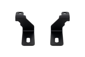 Picture of Diode Dynamics DIO Mounting Brackets Lighting Light Mounts - DD7588P