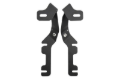 Picture of Diode Dynamics DIO Mounting Brackets Lighting Light Mounts - DD7594P