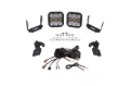 Picture of Diode Dynamics DIO Powersport LED Light Pods Light Bars & Cubes - DD7641