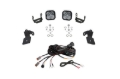 Picture of Diode Dynamics DIO Powersport LED Light Pods Light Bars & Cubes - DD7637