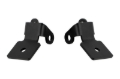 Picture of Diode Dynamics DIO Powersport LED Light Pods Light Bars & Cubes - DD7642