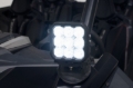 Picture of Diode Dynamics DIO Powersport LED Light Pods Light Bars & Cubes - DD7636