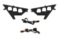 Picture of Diode Dynamics DIO Powersports Wiring Light Accessories and Wiring - DD7672P