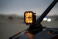 Picture of Diode Dynamics DIO Powersport LED Light Pods Light Bars & Cubes - DD7636