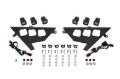 Picture of Diode Dynamics DIO Powersport Headlights - DD7644