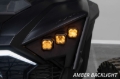 Picture of Diode Dynamics DIO Powersport Headlights - DD7644