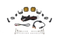 Picture of Diode Dynamics DIO LED Light Kit Light Accessories and Wiring - DD7709
