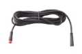 Picture of Diode Dynamics DIO Switch and Wiring Light Accessories and Wiring - DD4084