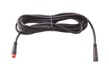 Picture of Diode Dynamics DIO Switch and Wiring Light Accessories and Wiring - DD4084