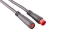 Picture of Diode Dynamics DIO Switch and Wiring Light Accessories and Wiring - DD4083