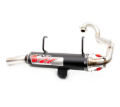 Picture of Big Gun BIG EVO U SXS Full Systems Powersports Exhausts - 12-7323