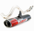Picture of Big Gun BIG EVO U ATV Full Systems Powersports Exhausts - 12-7603