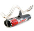 Picture of Big Gun BIG EVO U ATV Full Systems Powersports Exhausts - 12-7503
