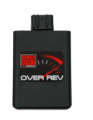 Picture of Big Gun BIG ATV SXS Rev Boxes Ignition Controllers - 40-R10C