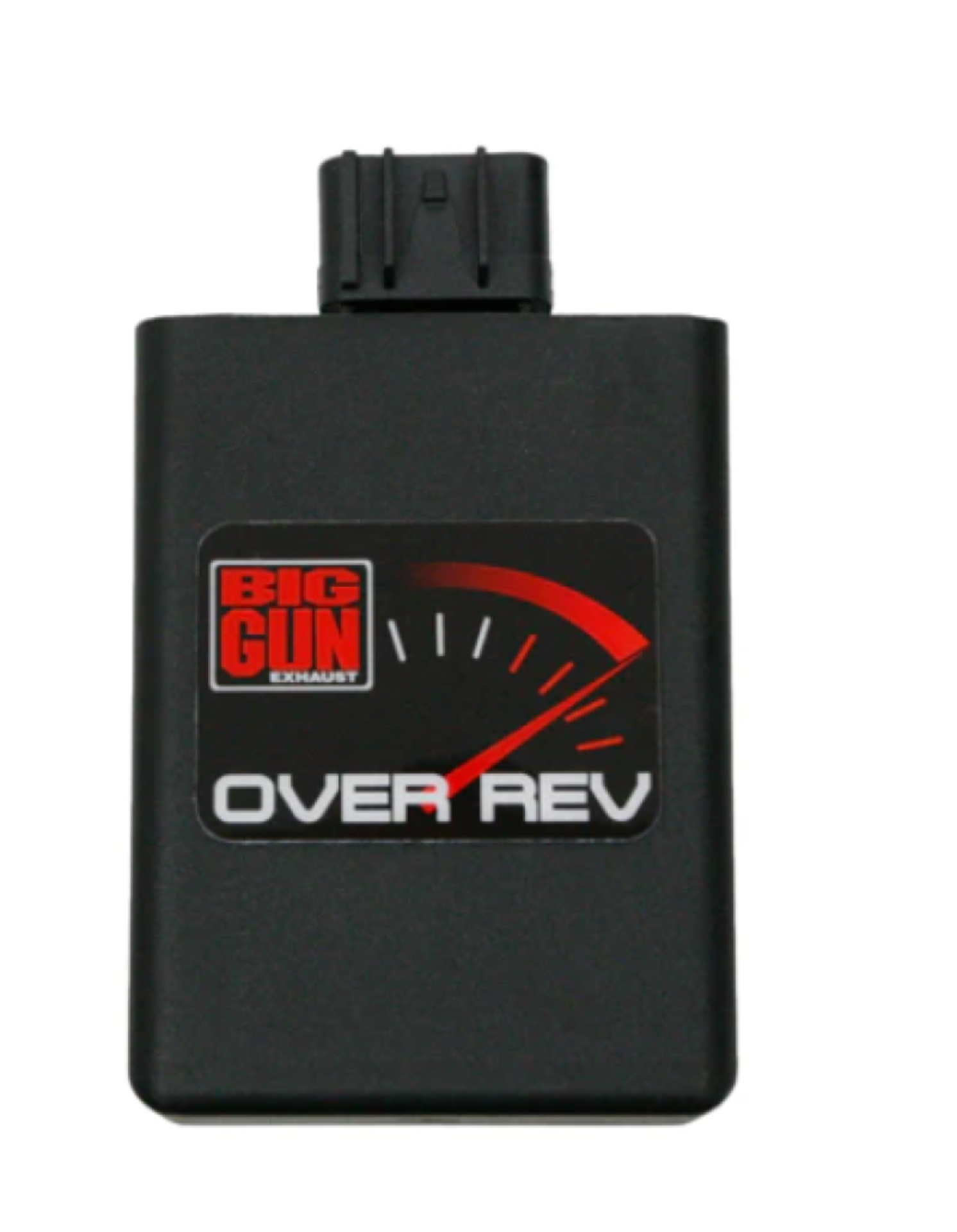 Picture of Big Gun BIG ATV SXS Rev Boxes Ignition Controllers - 40-R10C