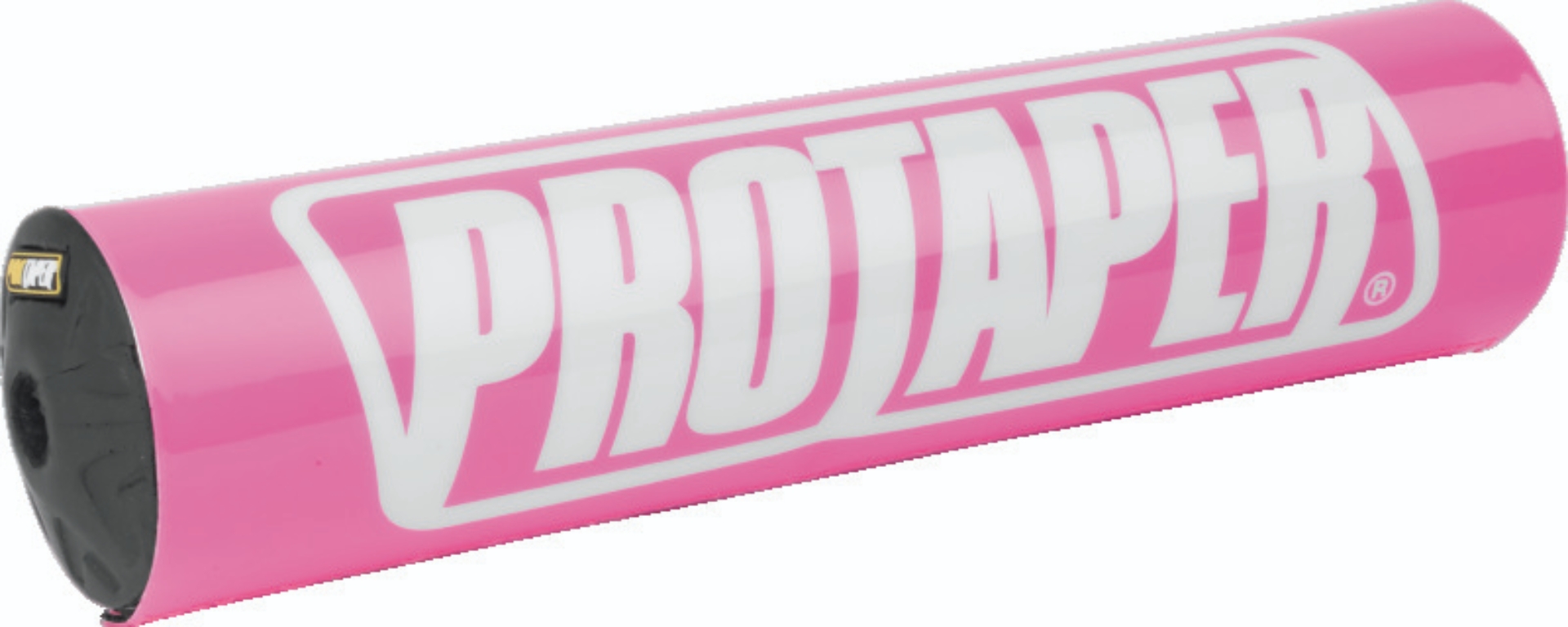 Picture of ProTaper PTR Round Bar Pads Handlebars - 021646