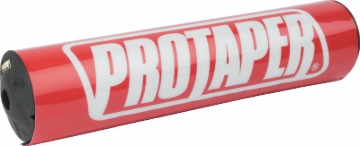 Picture of ProTaper PTR Round Bar Pads Handlebars - 021648