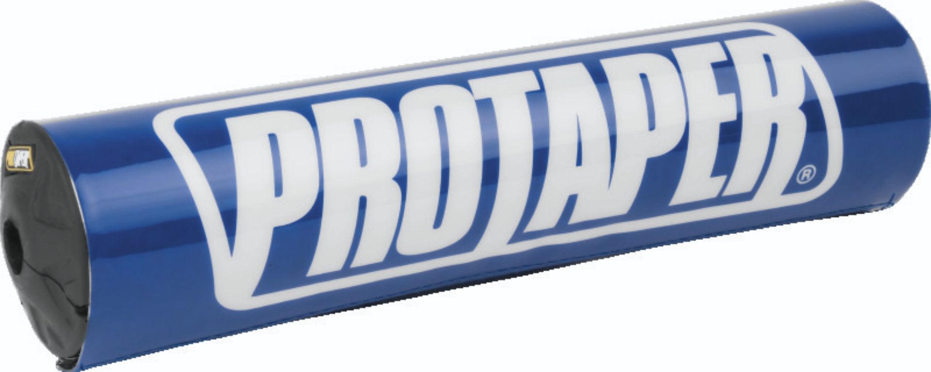 Picture of ProTaper PTR Round Bar Pads Handlebars - 021649