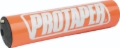 Picture of ProTaper PTR Round Bar Pads Handlebars - 021651