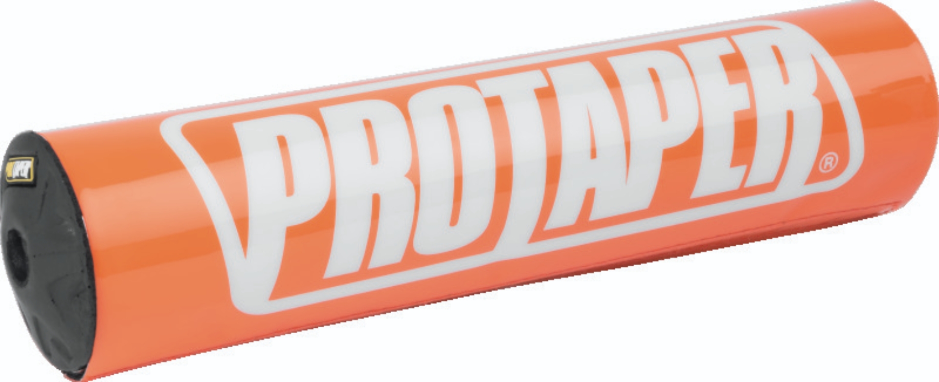 Picture of ProTaper PTR Round Bar Pads Handlebars - 021651