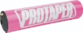 Picture of ProTaper PTR Round Bar Pads Handlebars - 021653