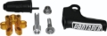 Picture of ProTaper PTR Profile Levers - 024103
