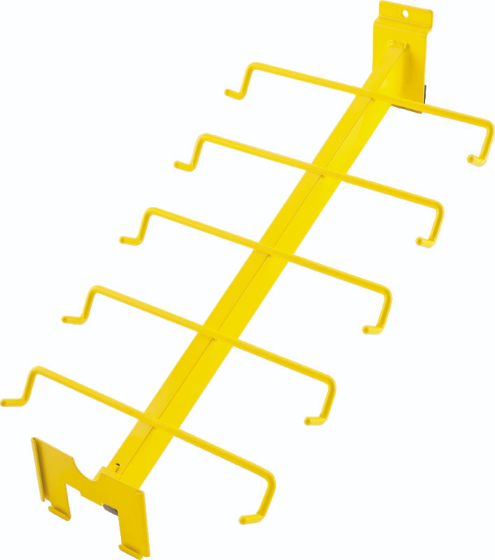 Picture of ProTaper PTR Display Rack POP Displays - 024823
