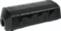 Picture of ProTaper PTR Square Bar Pads B Handlebars - 021630