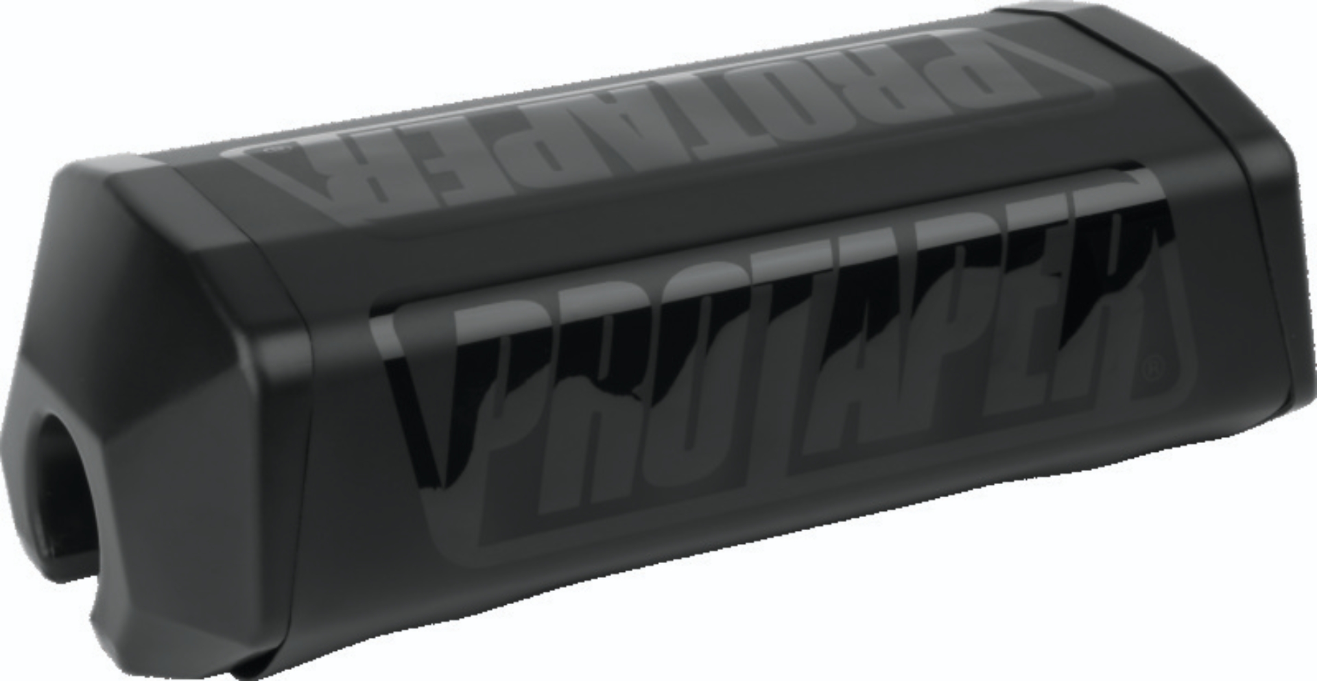 Picture of ProTaper PTR Square Bar Pads B Handlebars - 021630