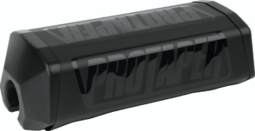 Picture of ProTaper PTR Square Bar Pads B Handlebars - 021630