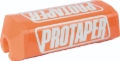 Picture of ProTaper PTR Square Bar Pads B Handlebars - 021627