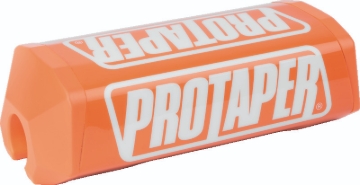 Picture of ProTaper PTR Square Bar Pads B Handlebars - 021627