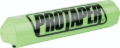 Picture of ProTaper PTR Fuzion Bar Pads B Handlebars - 021636