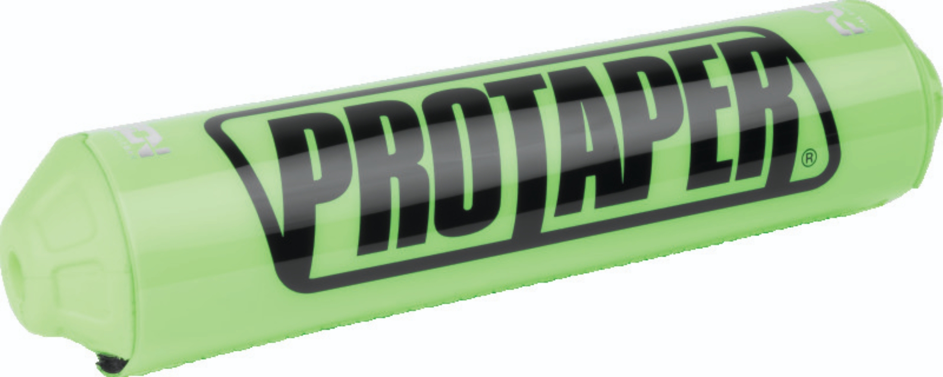 Picture of ProTaper PTR Fuzion Bar Pads B Handlebars - 021636