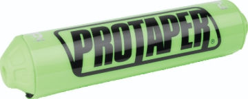 Picture of ProTaper PTR Fuzion Bar Pads B Handlebars - 021636