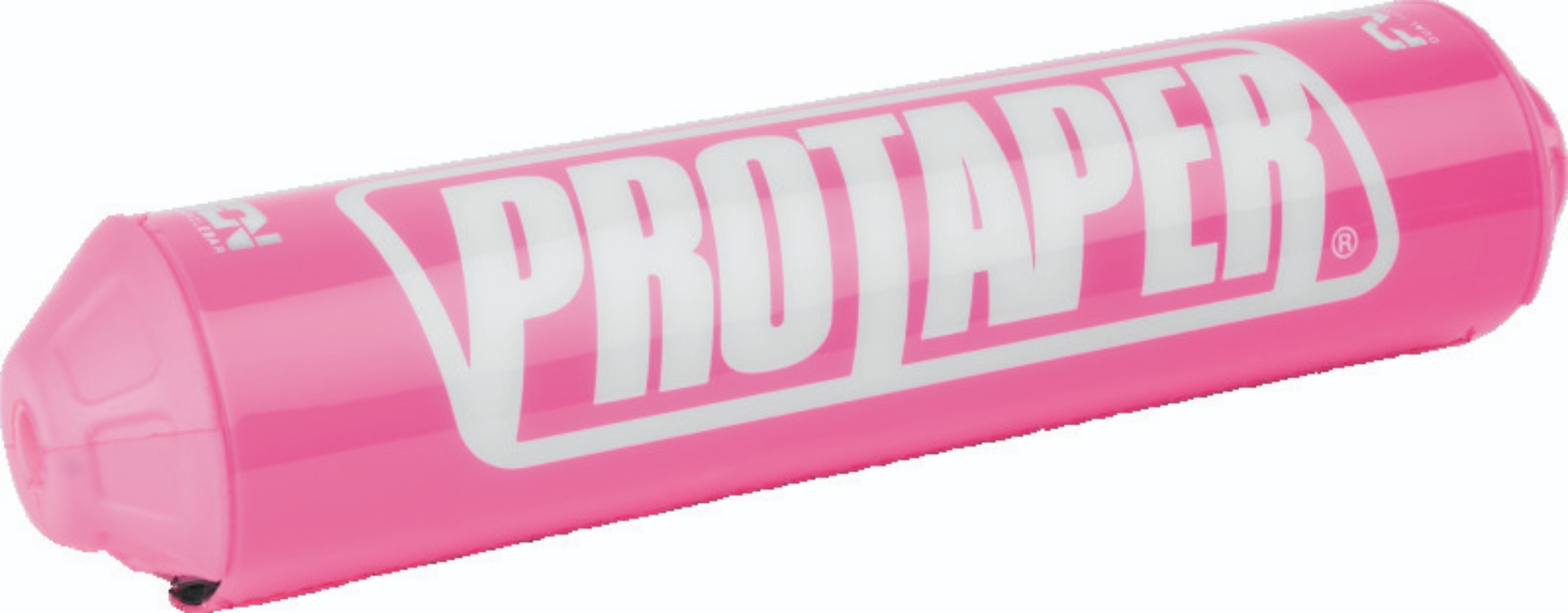 Picture of ProTaper PTR Fuzion Bar Pads B Handlebars - 021637