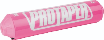 Picture of ProTaper PTR Fuzion Bar Pads B Handlebars - 021637