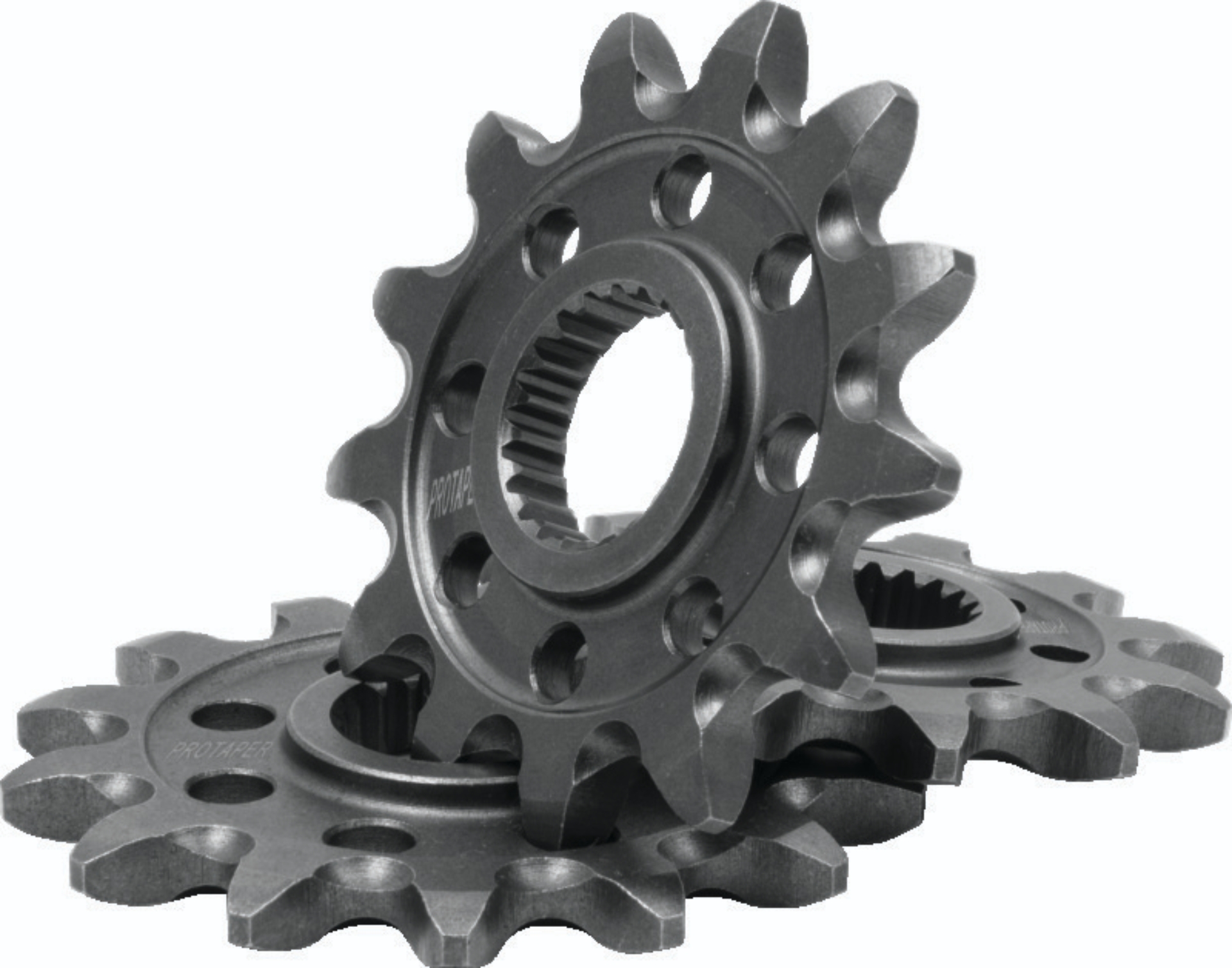 Picture of ProTaper PTR Front Sprocket - 038349