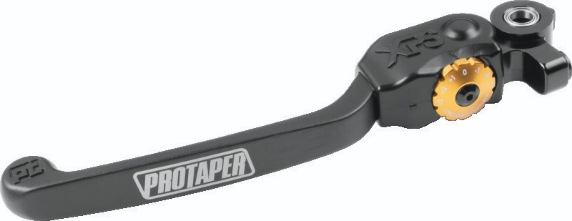 Picture of ProTaper PTR XPS Levers - 024045