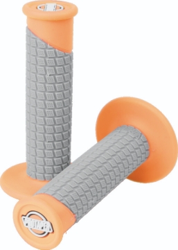 Picture of ProTaper PTR Pillow Top Grips - 021677