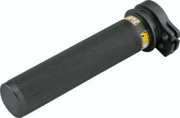 Picture of ProTaper PTR Aluminum Throttle - 022876