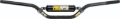Picture of ProTaper PTR SE Handlebars B - 025307