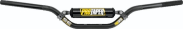 Picture of ProTaper PTR SE Handlebars B - 025307