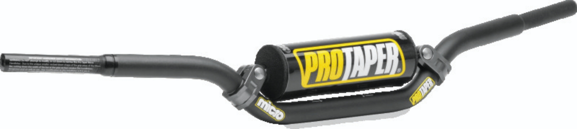 Picture of ProTaper PTR Micro Bar Kit B Handlebars - 025041
