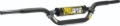 Picture of ProTaper PTR Micro Bar Kit B Handlebars - 025040